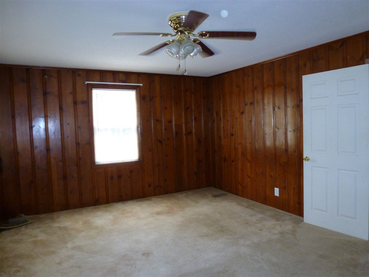 124 South 209 Landrum, SC 29356 - Photo 9 of 26 Gallery Image 9
