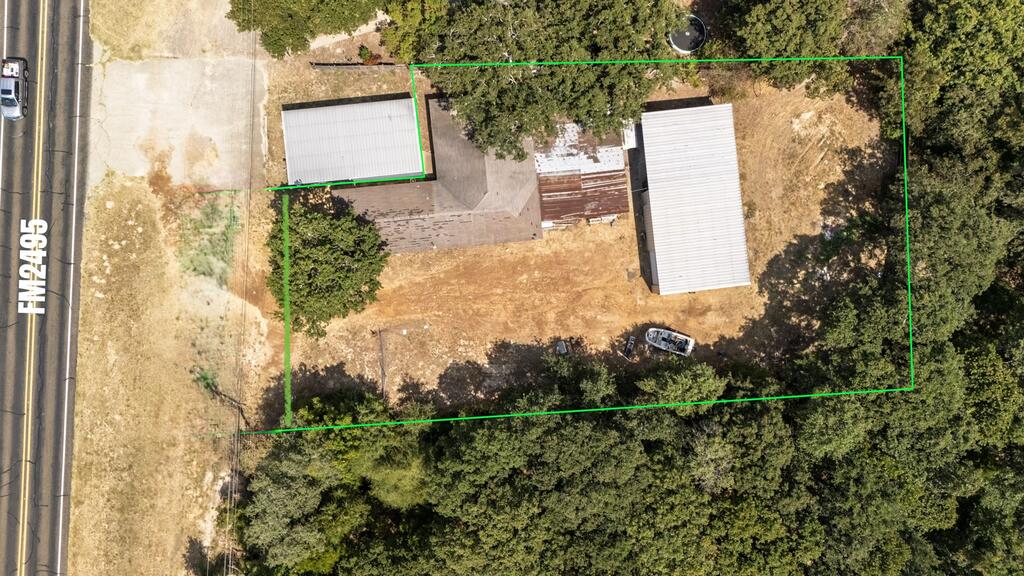 0 Fm 2495 Athens, TX 75751 - Photo 22 of 32 Gallery Image 22