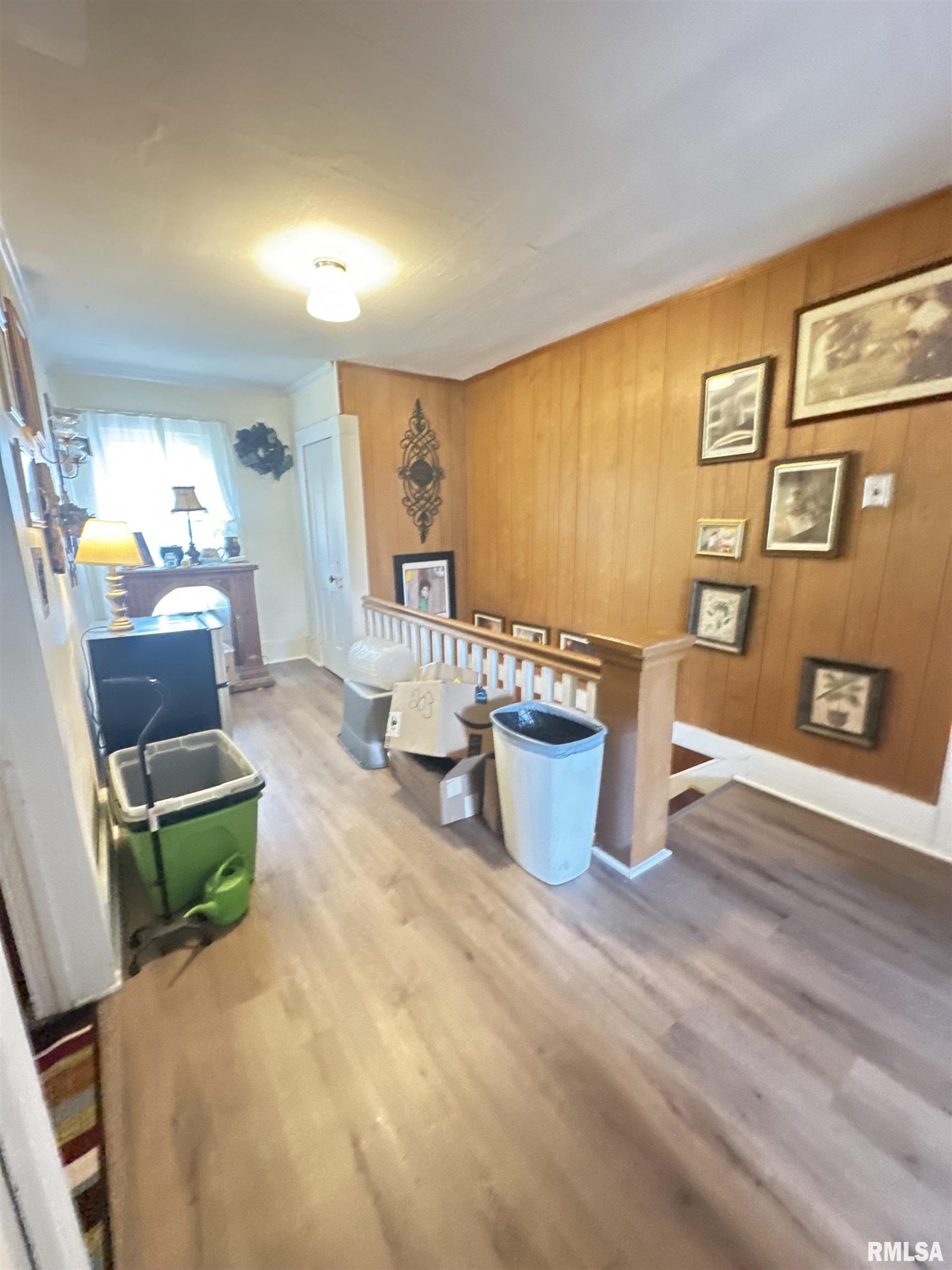 409 West Spring Street Anna, IL 62906 - Photo 22 of 31 Gallery Image 22