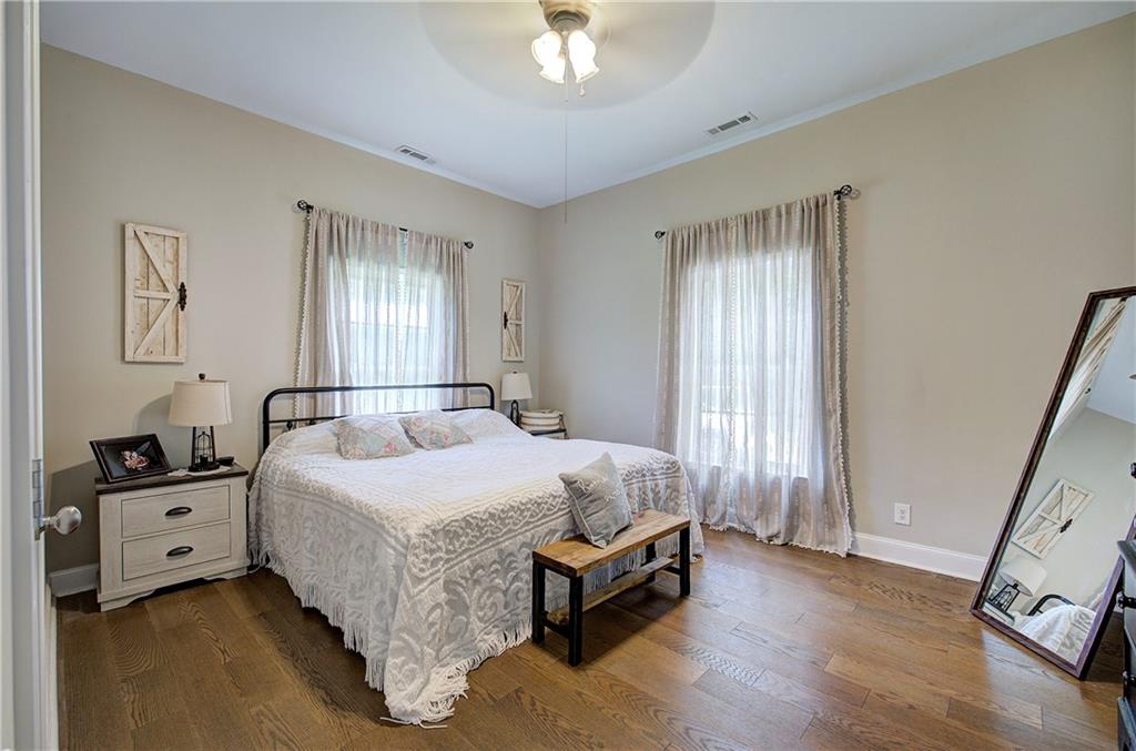 5247 Roland Hayes Parkway Southwest Calhoun, GA 30701 - Photo 29 of 80 Gallery Image 29