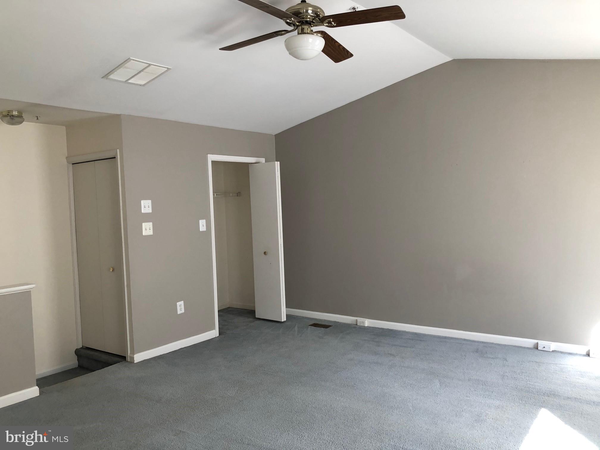 122 Bishopstone Circle Frederick, MD 21702 - Photo 5 of 10 Master Bedroom