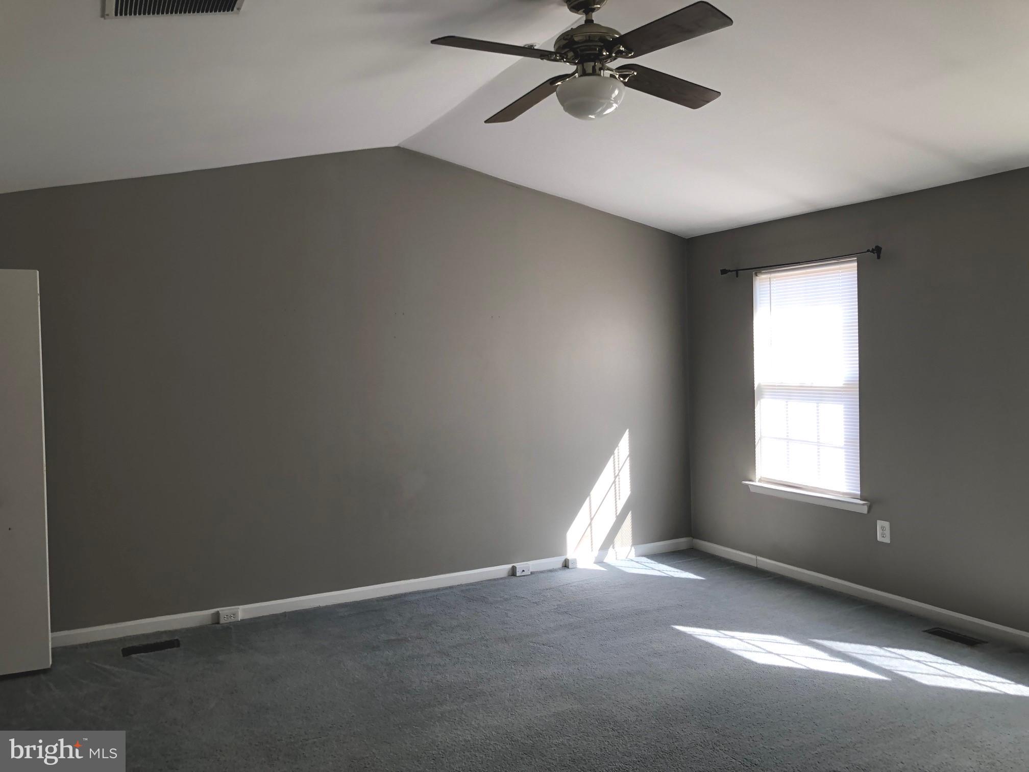 122 Bishopstone Circle Frederick, MD 21702 - Photo 7 of 10 Master Bedroom