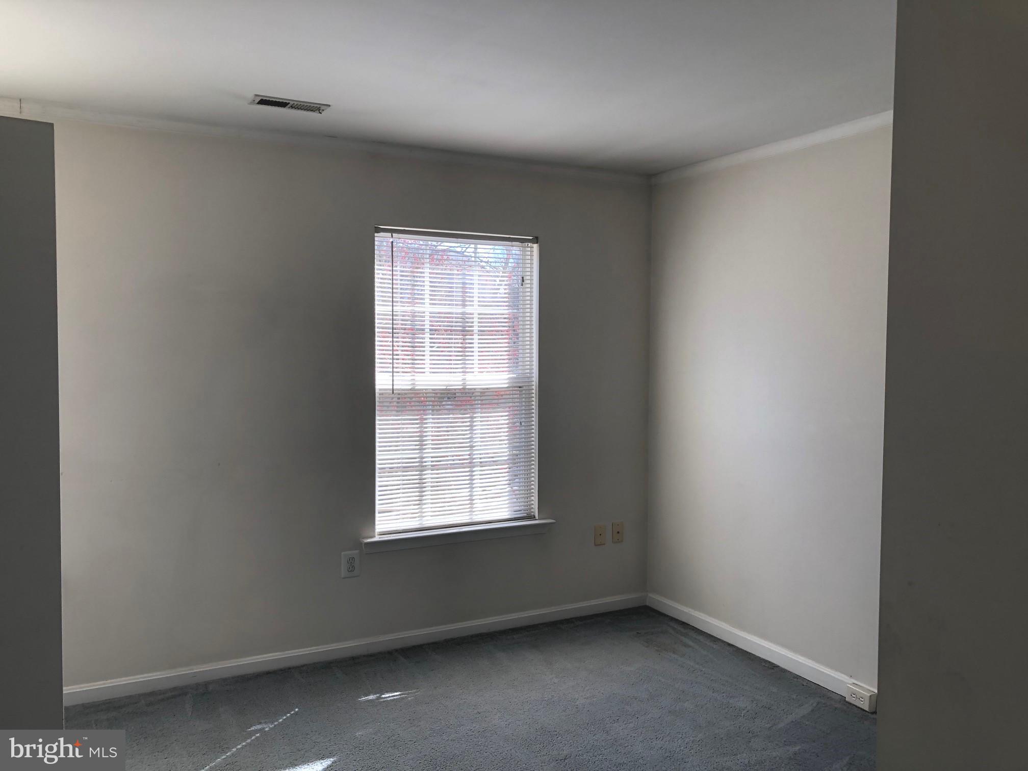 122 Bishopstone Circle Frederick, MD 21702 - Photo 8 of 10 Bedroom