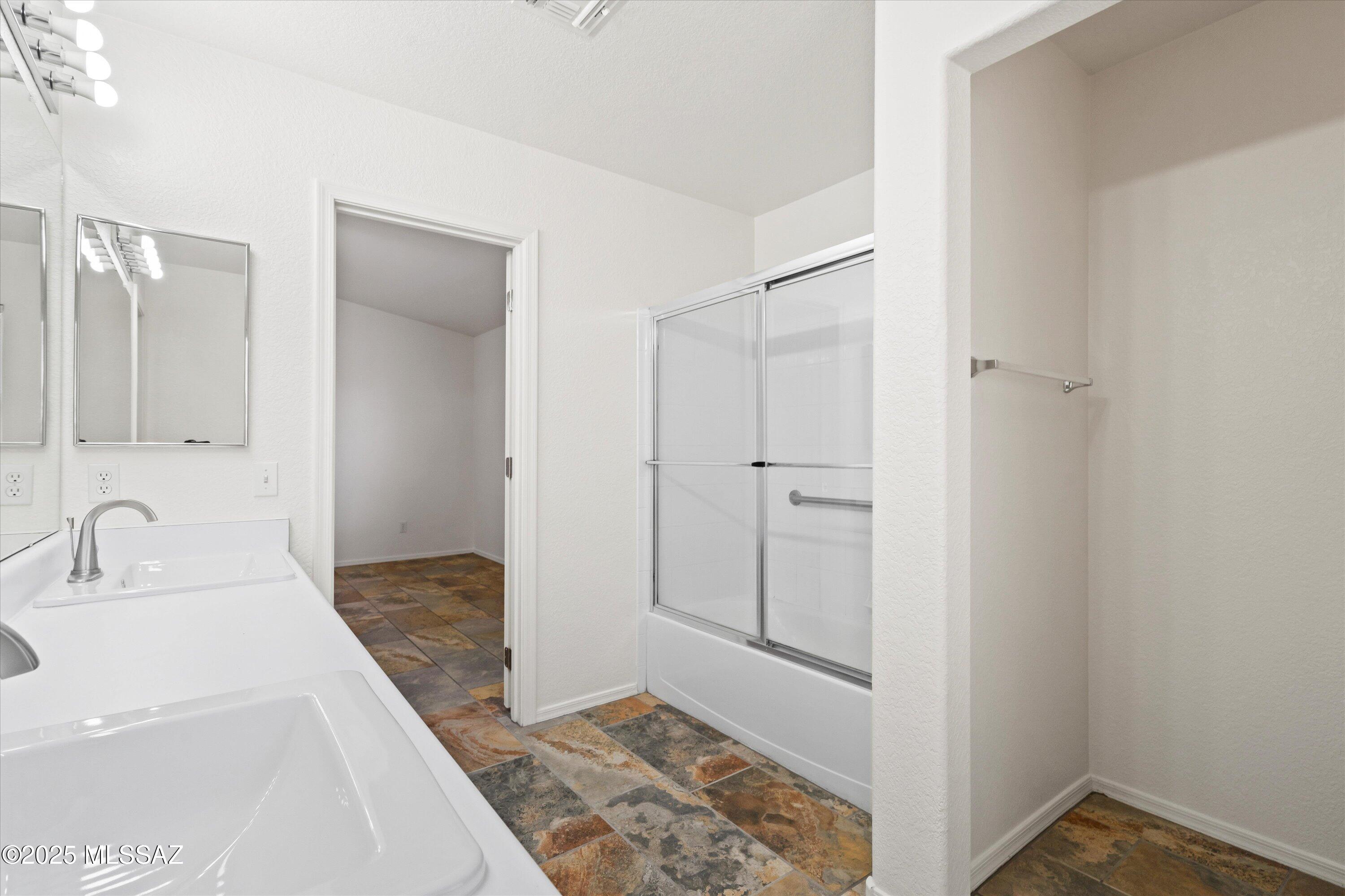 7734 West Rising Moon Way Tucson, AZ 85743 - Photo 23 of 34 Gallery Image 23