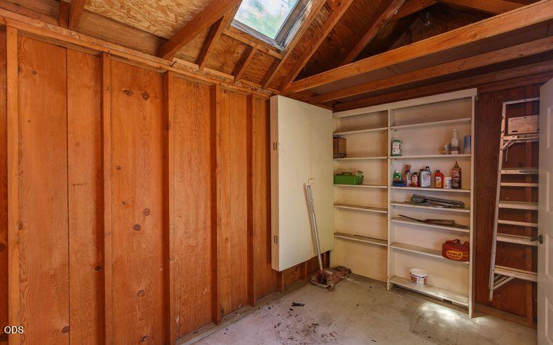 110 Windsor Way Central Point, OR 97502 - Photo 32 of 33 Gallery Image 32