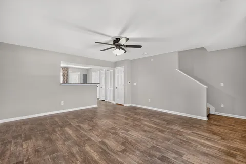 $250,000 | 7404 Rice Court, Fairview, TN 37062