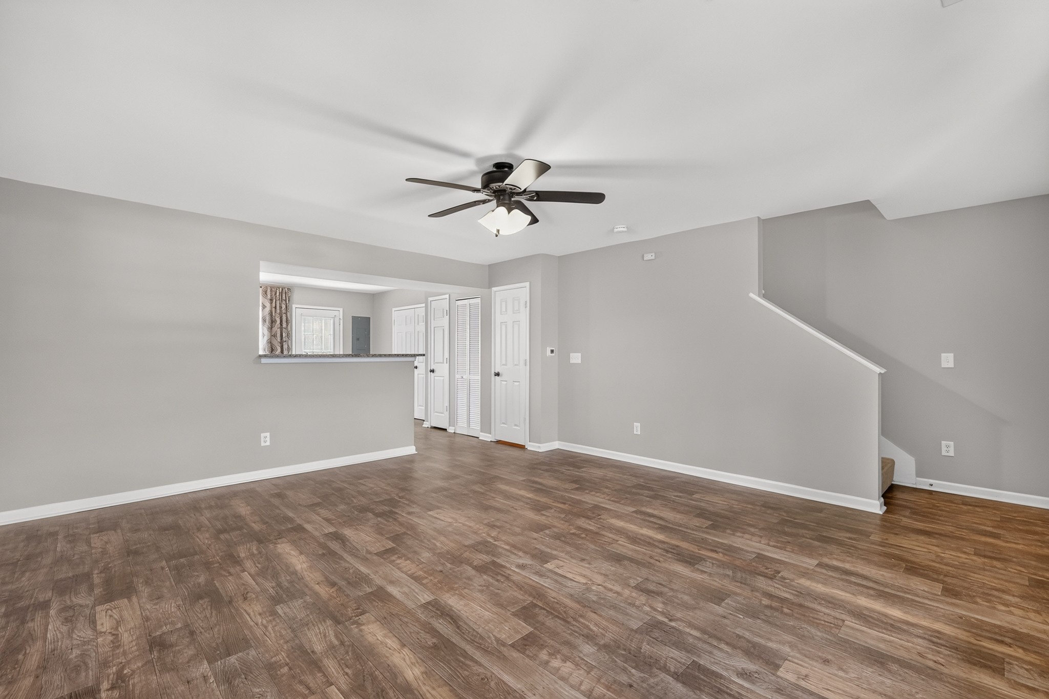 7404 Rice Court Fairview, TN 37062 - Photo 26 of 54