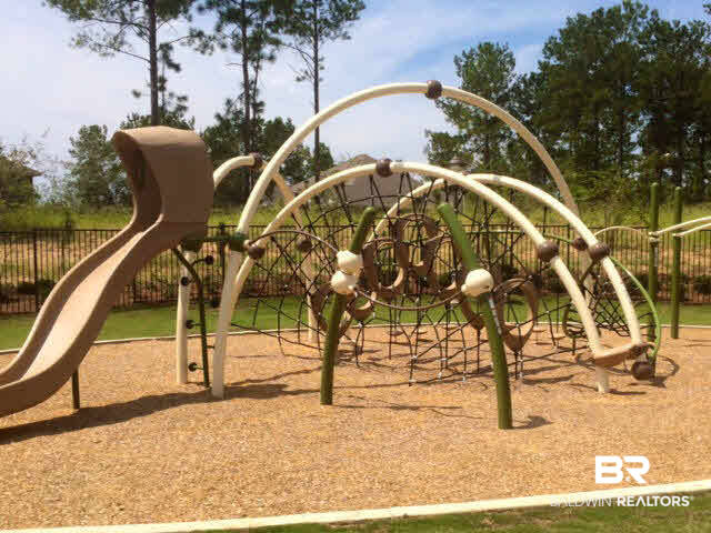 31575 Hoot Owl Road Daphne, AL 36527 - Photo 7 of 14