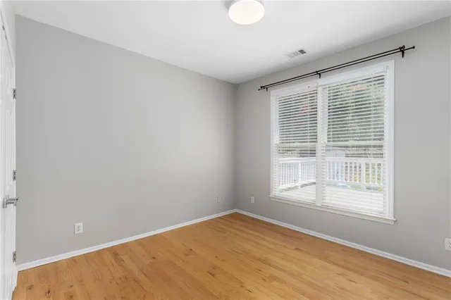 $3,850 | 2631 East Madison Drive, Atlanta, GA 30360