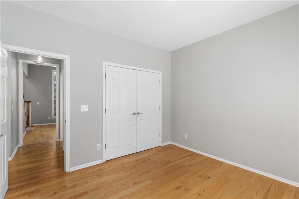 2631 East Madison Drive Atlanta, GA 30360 - Photo 14 of 66