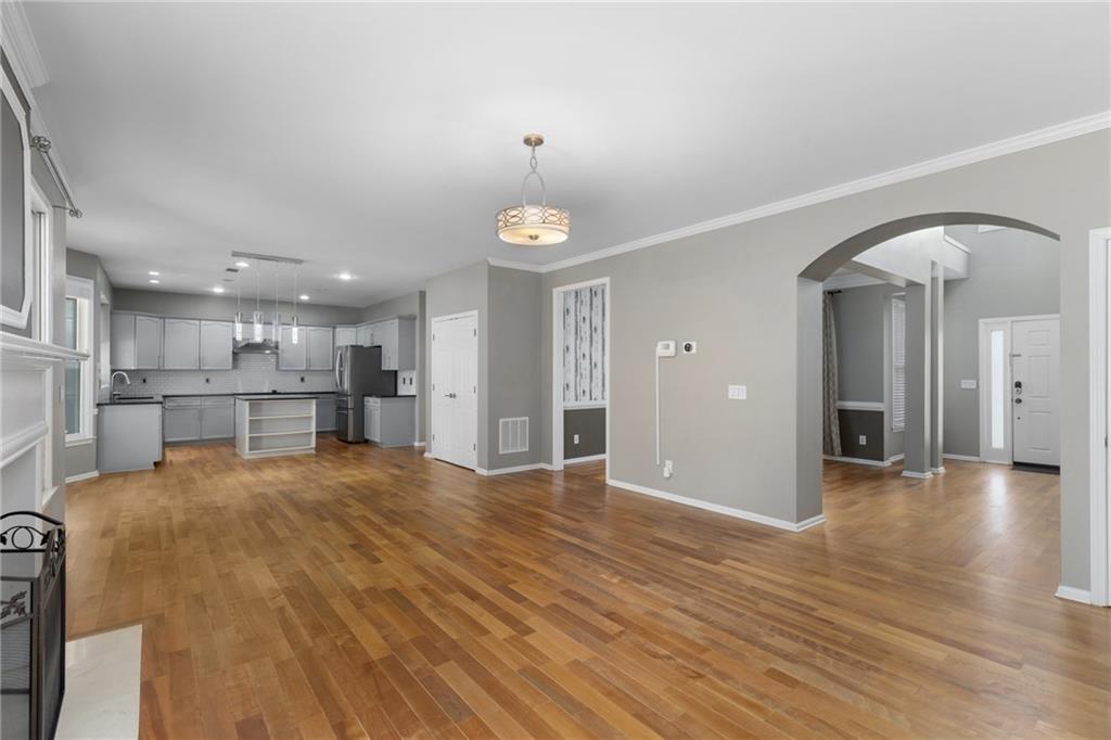 2631 East Madison Drive Atlanta, GA 30360 - Photo 17 of 66