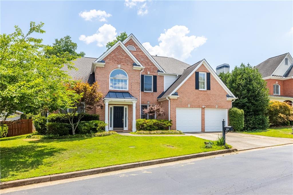 2631 East Madison Drive Atlanta, GA 30360 - Photo 2 of 66