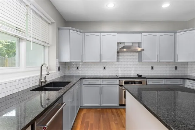 $3,850 | 2631 East Madison Drive, Atlanta, GA 30360