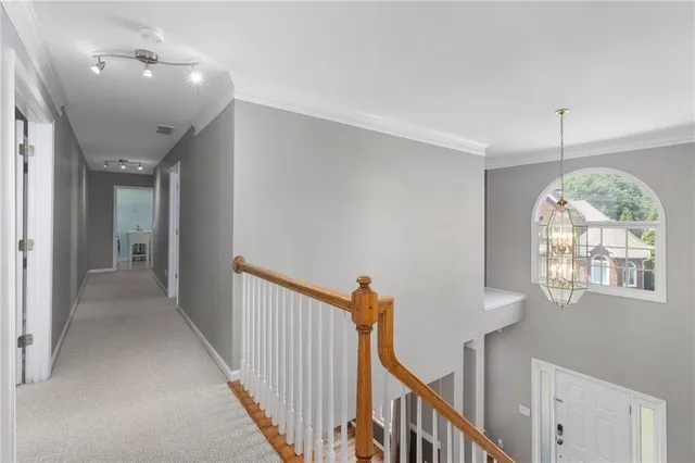 $3,850 | 2631 East Madison Drive, Atlanta, GA 30360