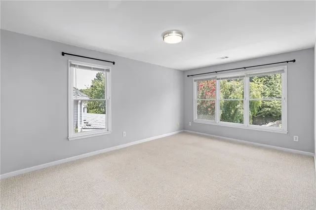 $3,850 | 2631 East Madison Drive, Atlanta, GA 30360