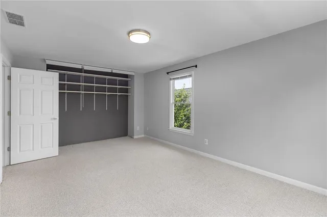 $3,850 | 2631 East Madison Drive, Atlanta, GA 30360