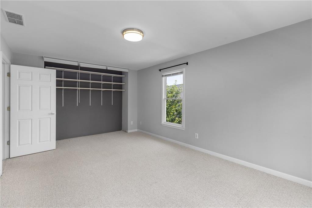 2631 East Madison Drive Atlanta, GA 30360 - Photo 29 of 66