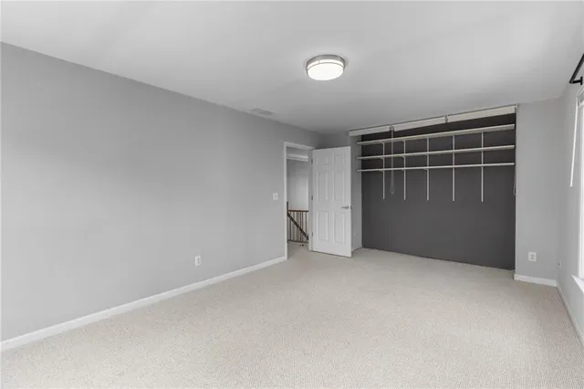 $3,850 | 2631 East Madison Drive, Atlanta, GA 30360