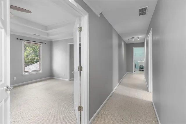 $3,850 | 2631 East Madison Drive, Atlanta, GA 30360