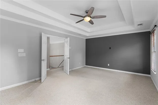 $3,850 | 2631 East Madison Drive, Atlanta, GA 30360