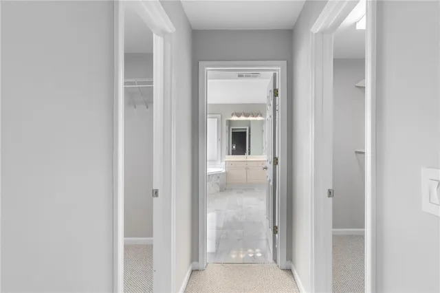 $3,850 | 2631 East Madison Drive, Atlanta, GA 30360