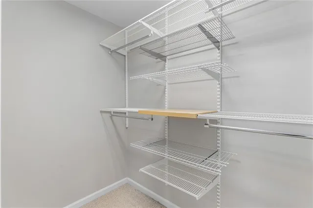 $3,850 | 2631 East Madison Drive, Atlanta, GA 30360