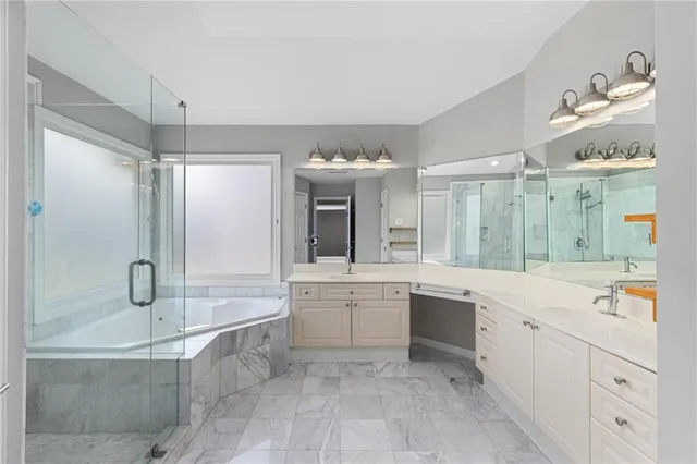 $3,850 | 2631 East Madison Drive, Atlanta, GA 30360