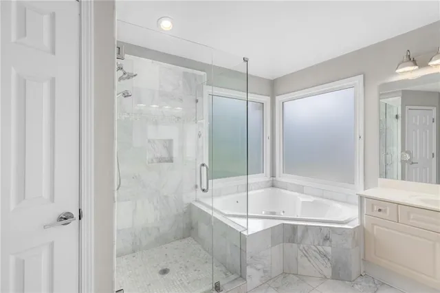 $3,850 | 2631 East Madison Drive, Atlanta, GA 30360