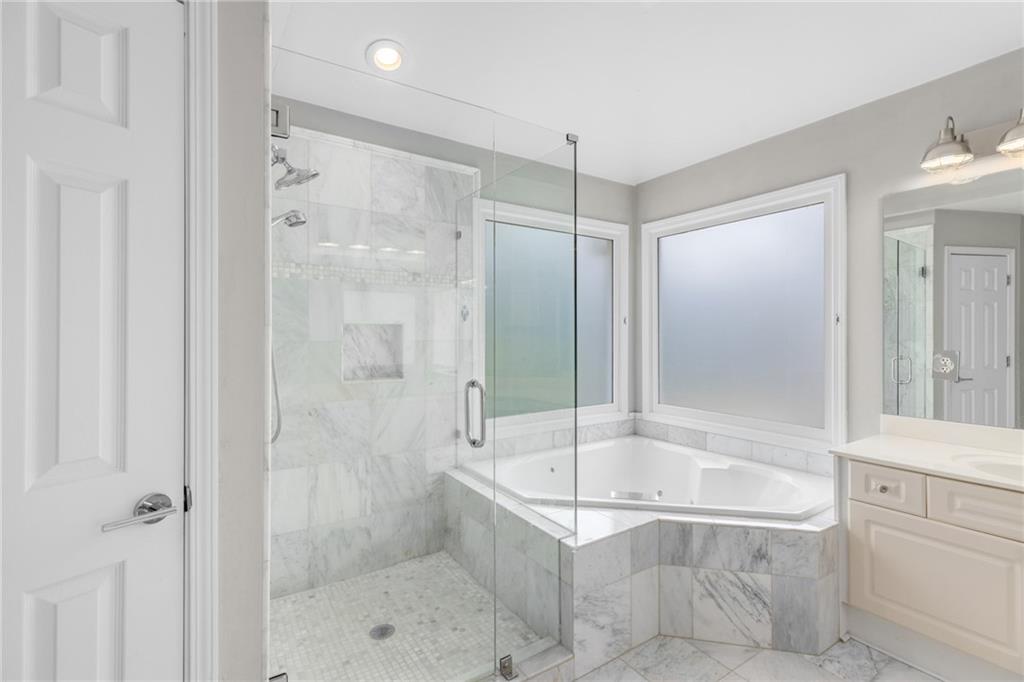 2631 East Madison Drive Atlanta, GA 30360 - Photo 40 of 66