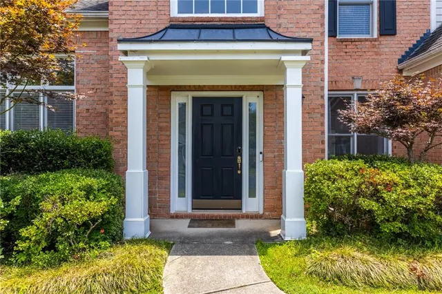 $3,850 | 2631 East Madison Drive, Atlanta, GA 30360