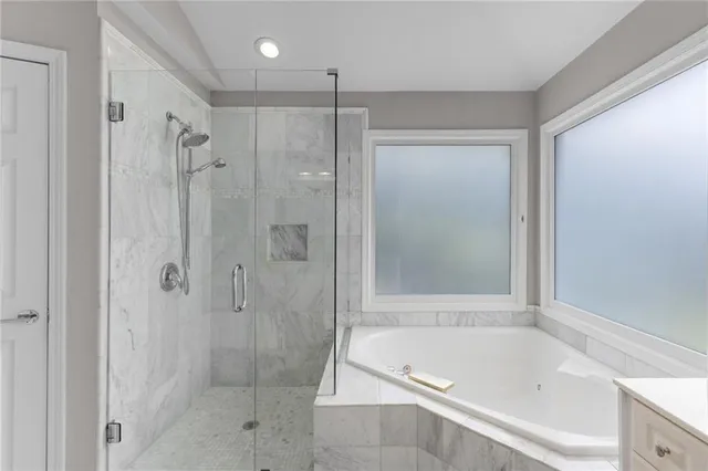 $3,850 | 2631 East Madison Drive, Atlanta, GA 30360