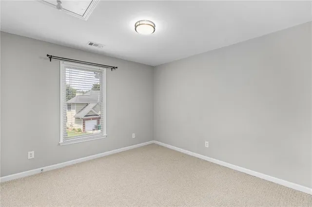 $3,850 | 2631 East Madison Drive, Atlanta, GA 30360