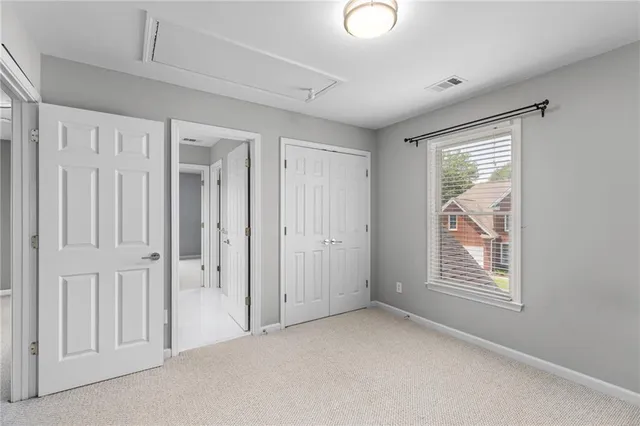 $3,850 | 2631 East Madison Drive, Atlanta, GA 30360