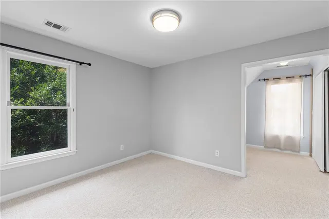 $3,850 | 2631 East Madison Drive, Atlanta, GA 30360