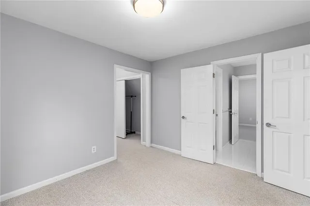 $3,850 | 2631 East Madison Drive, Atlanta, GA 30360