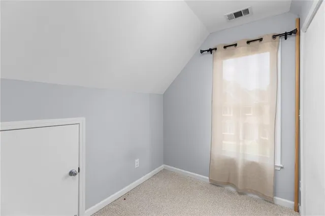 $3,850 | 2631 East Madison Drive, Atlanta, GA 30360