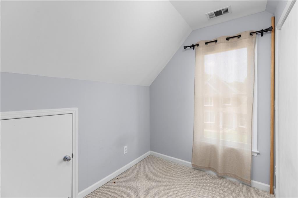 2631 East Madison Drive Atlanta, GA 30360 - Photo 50 of 66