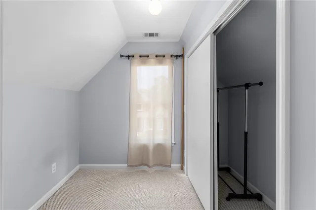 $3,850 | 2631 East Madison Drive, Atlanta, GA 30360