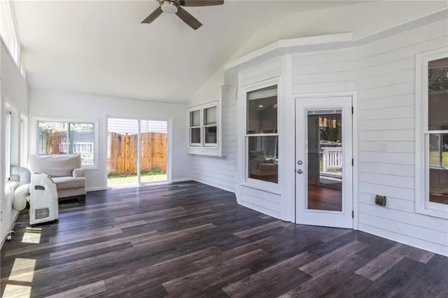 $3,850 | 2631 East Madison Drive, Atlanta, GA 30360