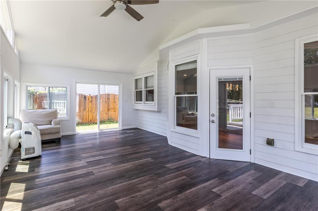 2631 East Madison Drive Atlanta, GA 30360 - Photo 53 of 66