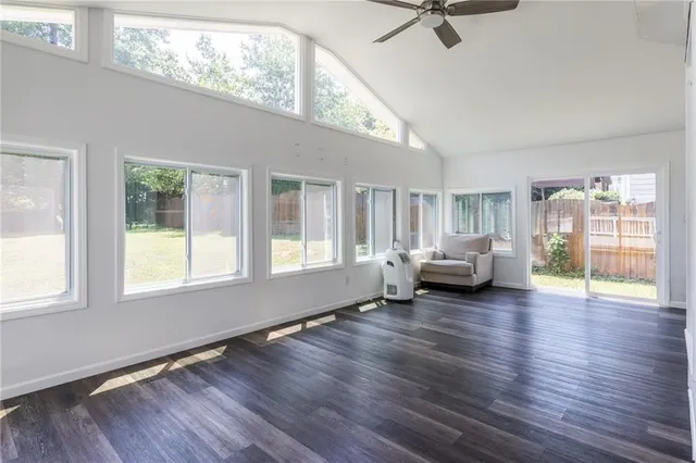 $3,850 | 2631 East Madison Drive, Atlanta, GA 30360