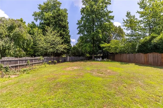 $3,850 | 2631 East Madison Drive, Atlanta, GA 30360