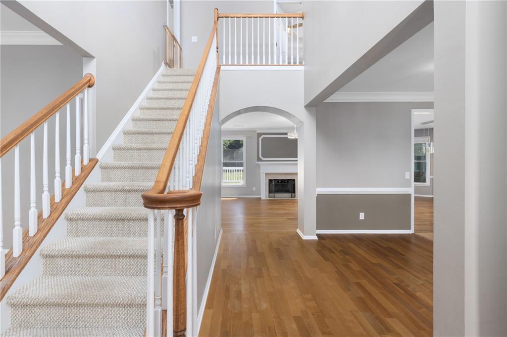 2631 East Madison Drive Atlanta, GA 30360 - Photo 6 of 66