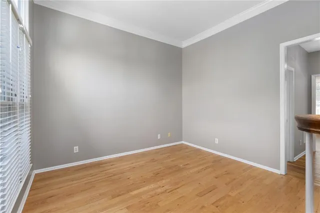 $3,850 | 2631 East Madison Drive, Atlanta, GA 30360