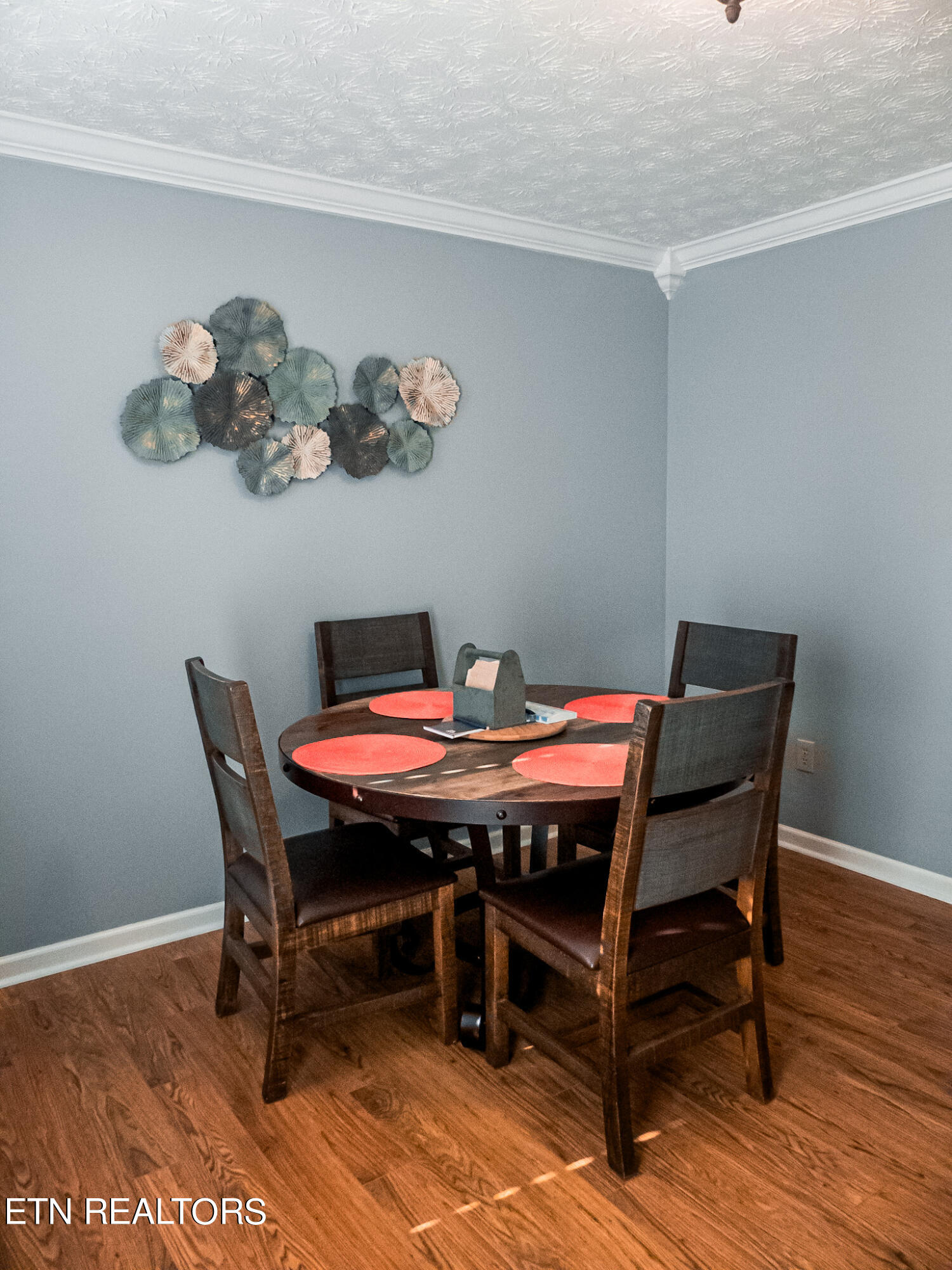 836 Catlett Road Sevierville, TN 37862 - Photo 13 of 26 P1030304