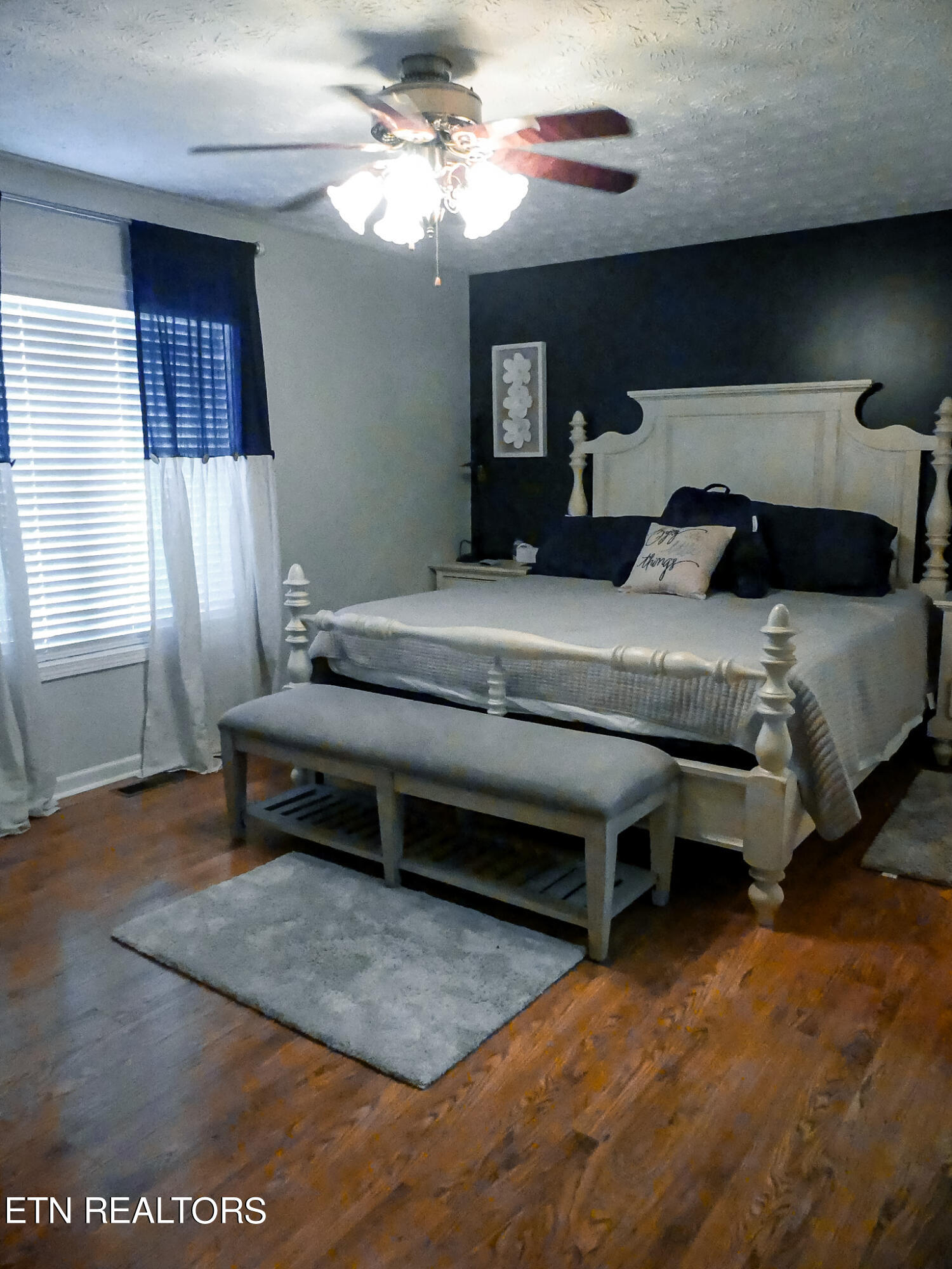 836 Catlett Road Sevierville, TN 37862 - Photo 16 of 26 P1030318