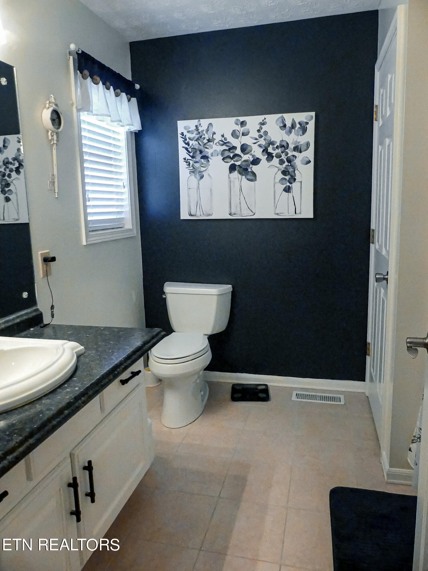 836 Catlett Road Sevierville, TN 37862 - Photo 17 of 26 P1030320 - Copy