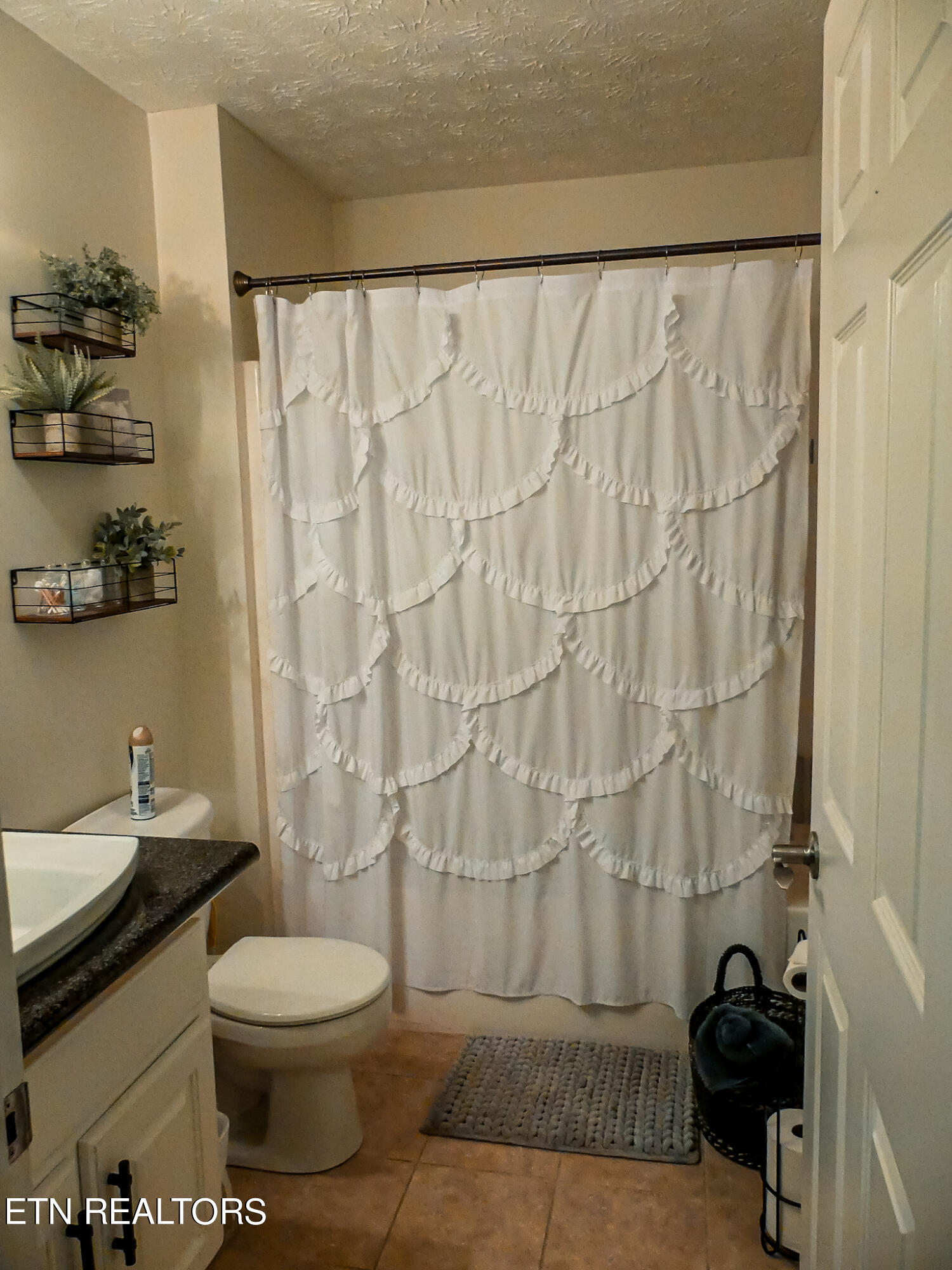 836 Catlett Road Sevierville, TN 37862 - Photo 20 of 26 P1030327 - Copy