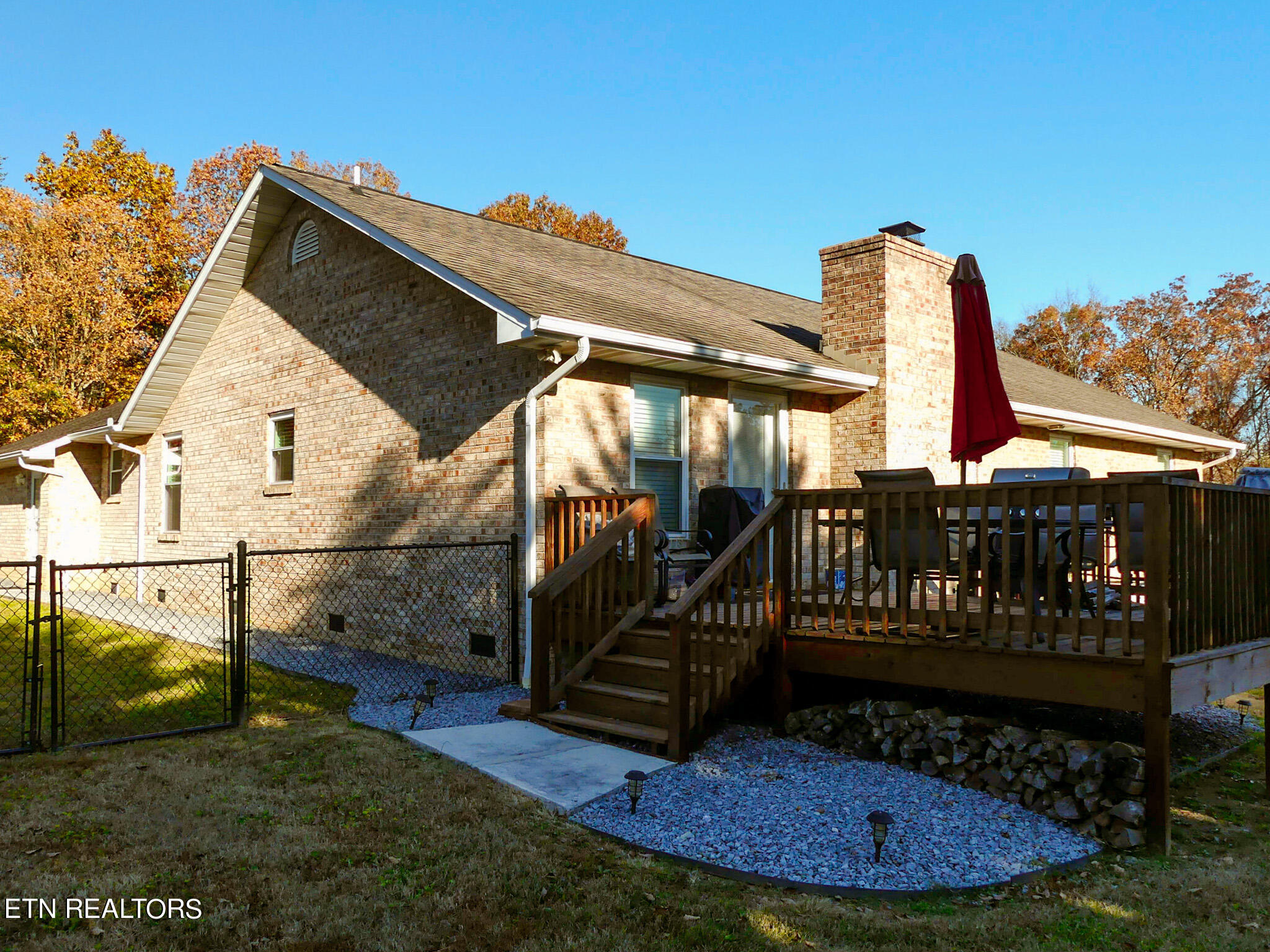 836 Catlett Road Sevierville, TN 37862 - Photo 23 of 26 P1030390