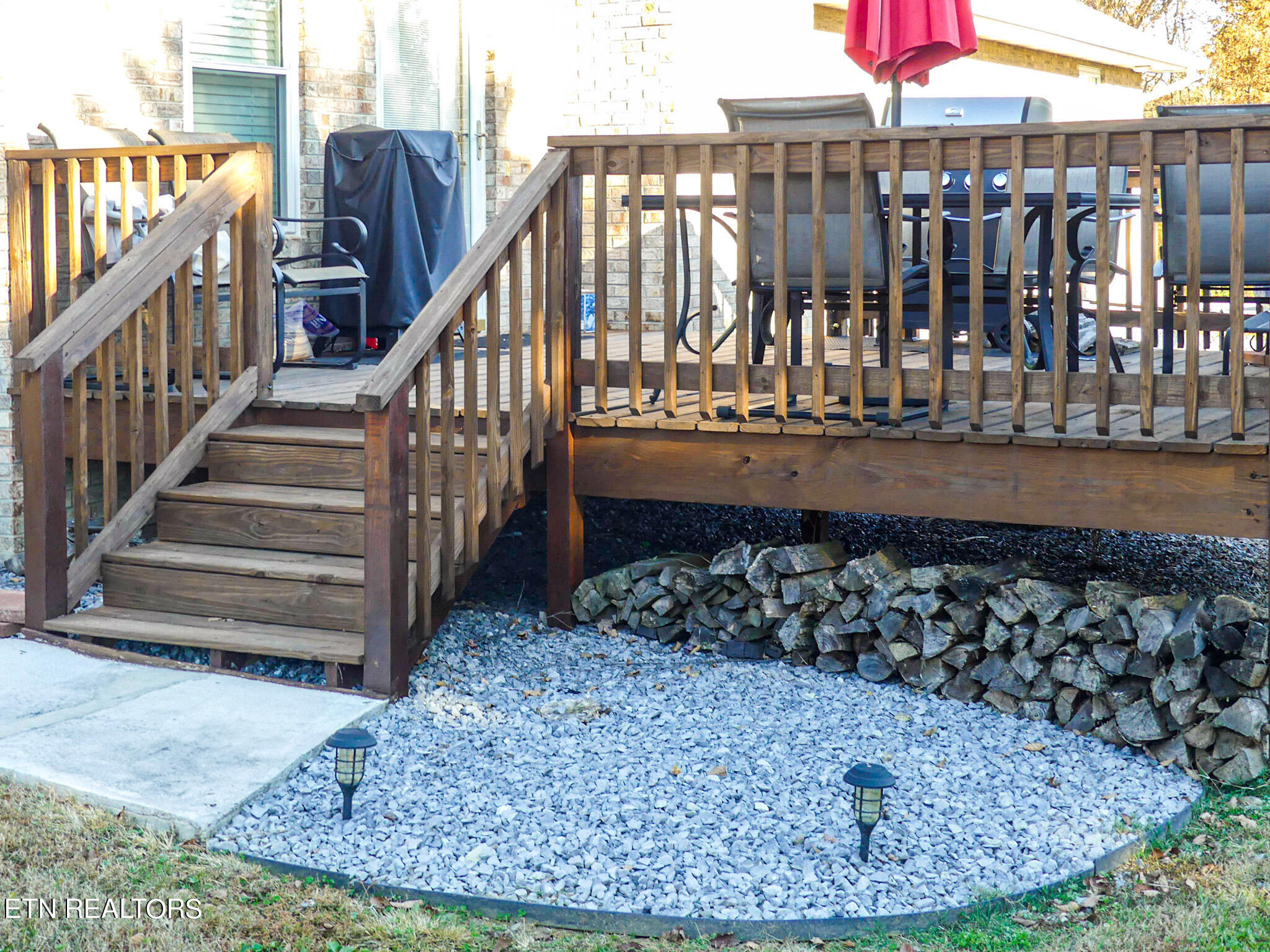 836 Catlett Road Sevierville, TN 37862 - Photo 24 of 26 P1030391